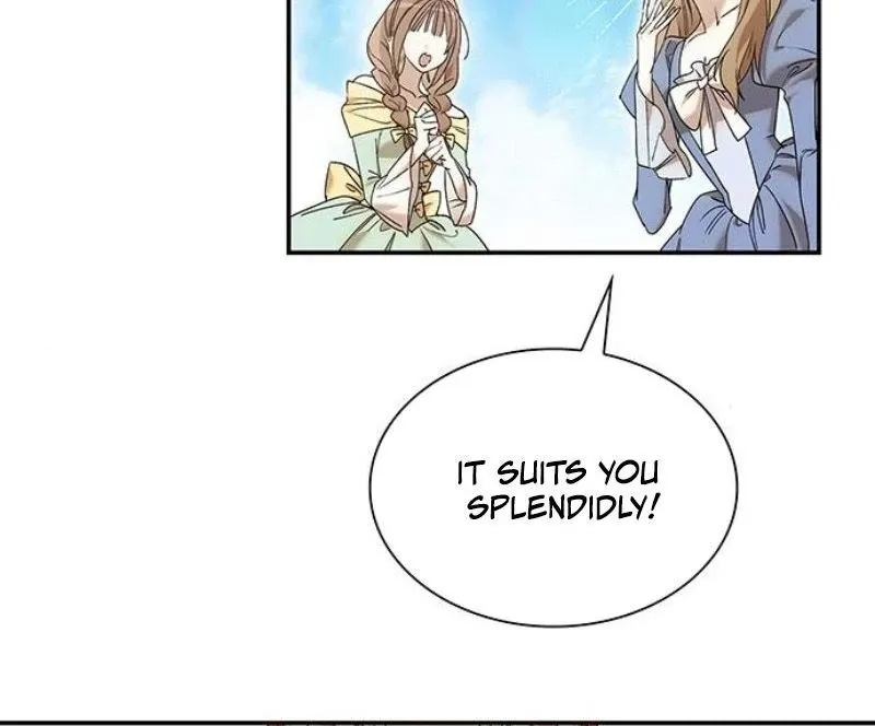 Do Your Best and Regret Chapter 13 Online - página 108