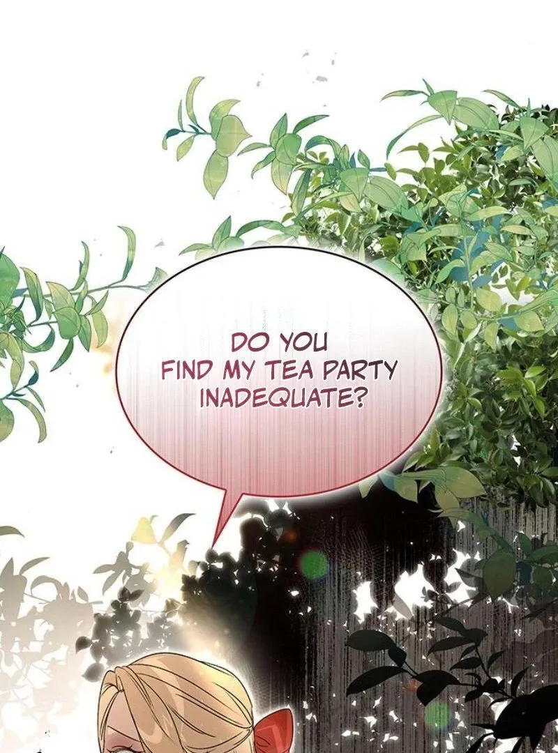 Do Your Best and Regret Chapter 13 Online - página 122