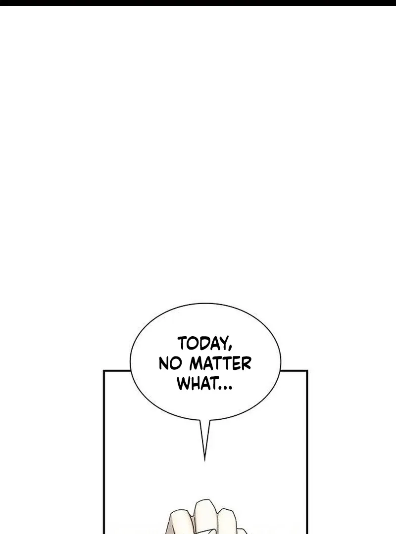 Do Your Best and Regret Chapter 14 Online - página 2