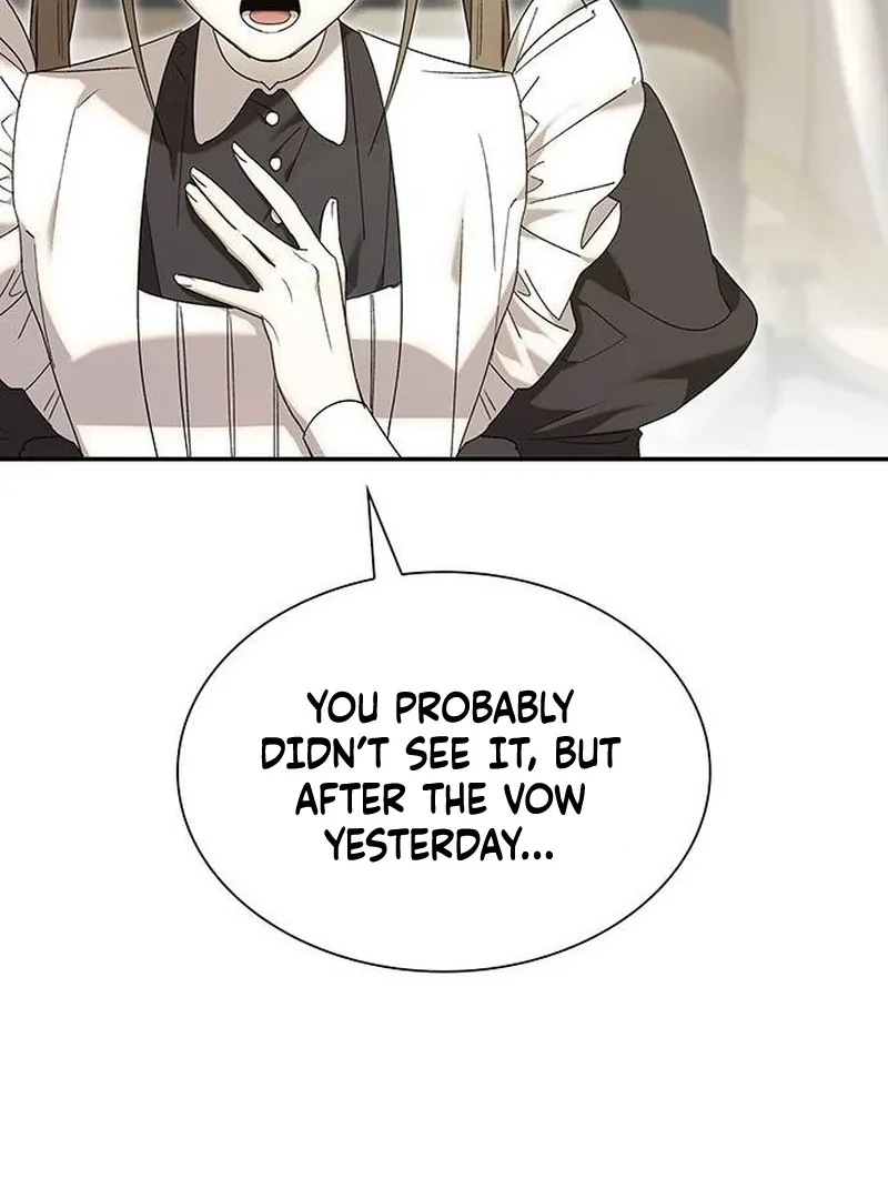 Do Your Best and Regret Chapter 14 Online - página 6