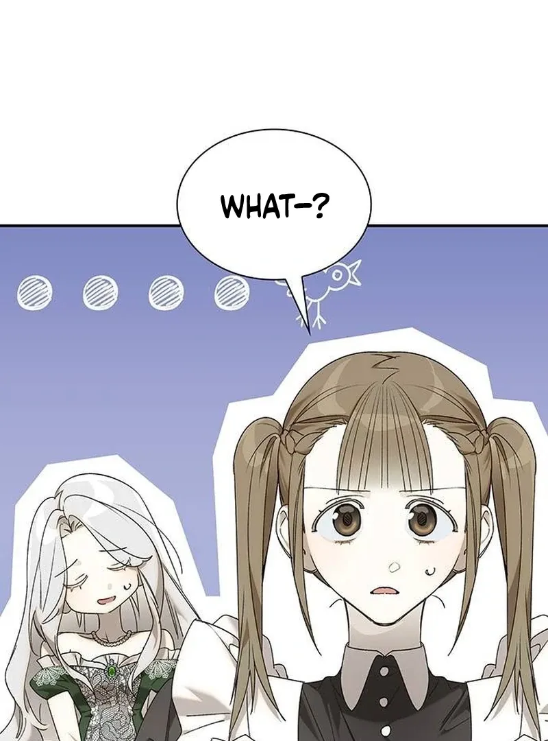 Do Your Best and Regret Chapter 14 Online - página 12