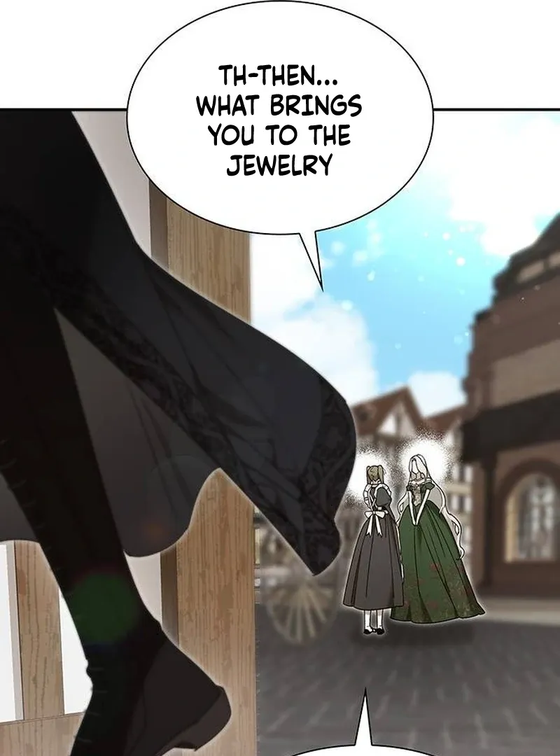 Do Your Best and Regret Chapter 14 Online - página 15