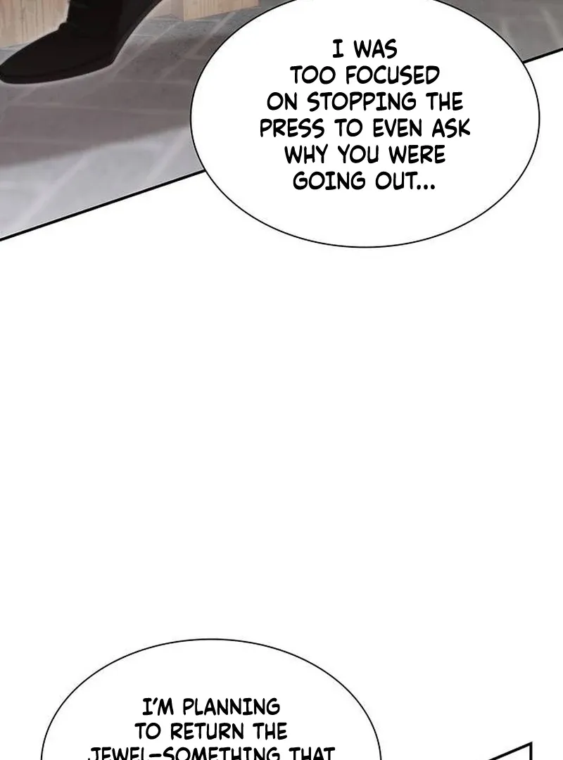 Do Your Best and Regret Chapter 14 Online - página 16