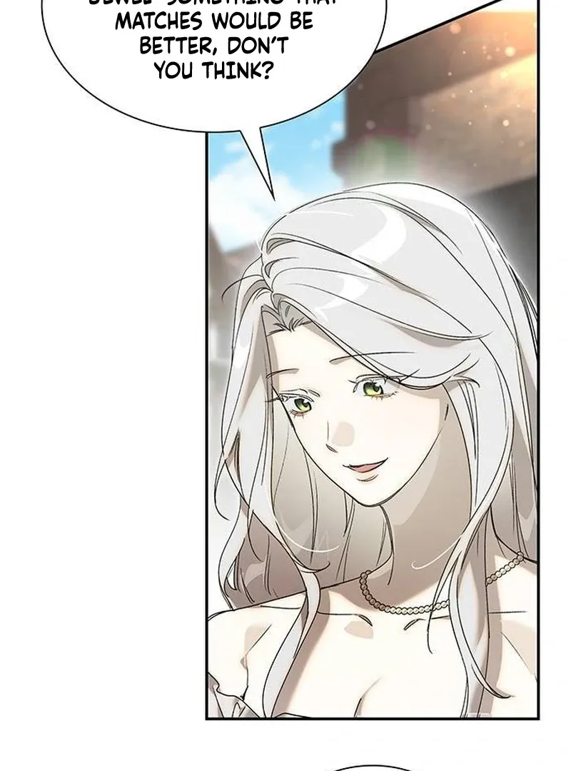 Do Your Best and Regret Chapter 14 Online - página 17