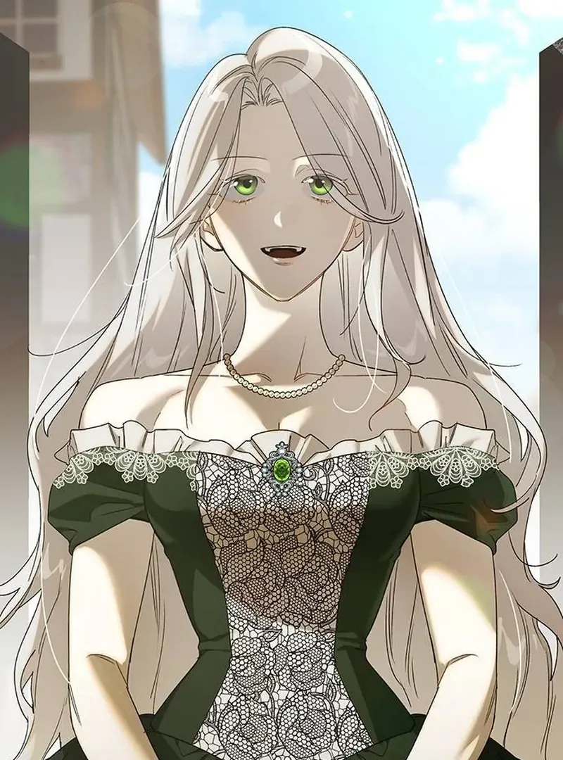 Do Your Best and Regret Chapter 14 Online - página 20