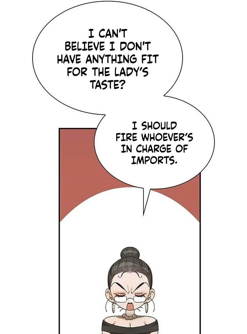 Do Your Best and Regret Chapter 14 Online - página 27
