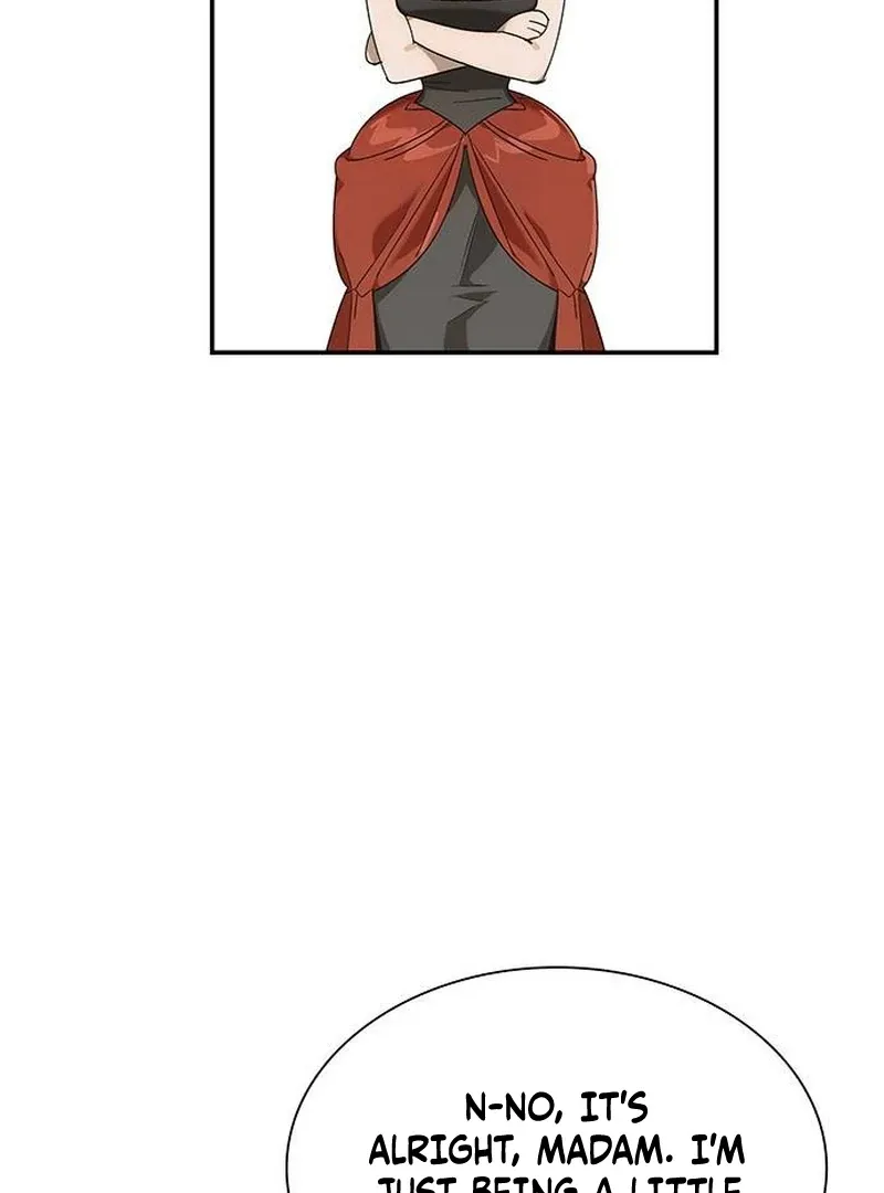Do Your Best and Regret Chapter 14 Online - página 28