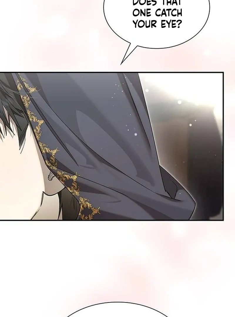Do Your Best and Regret Chapter 14 Online - página 34