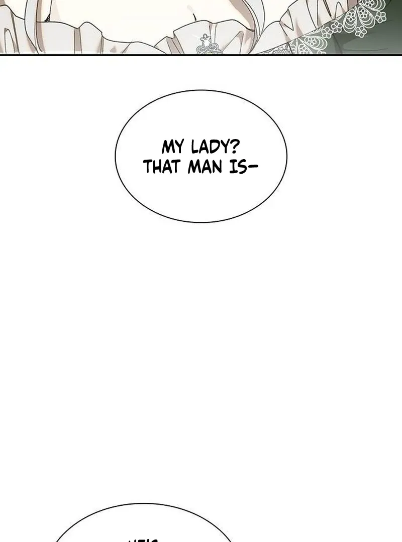 Do Your Best and Regret Chapter 14 Online - página 41
