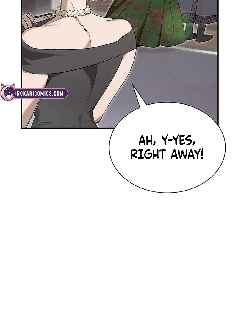 Do Your Best and Regret Chapter 14 Online - página 43