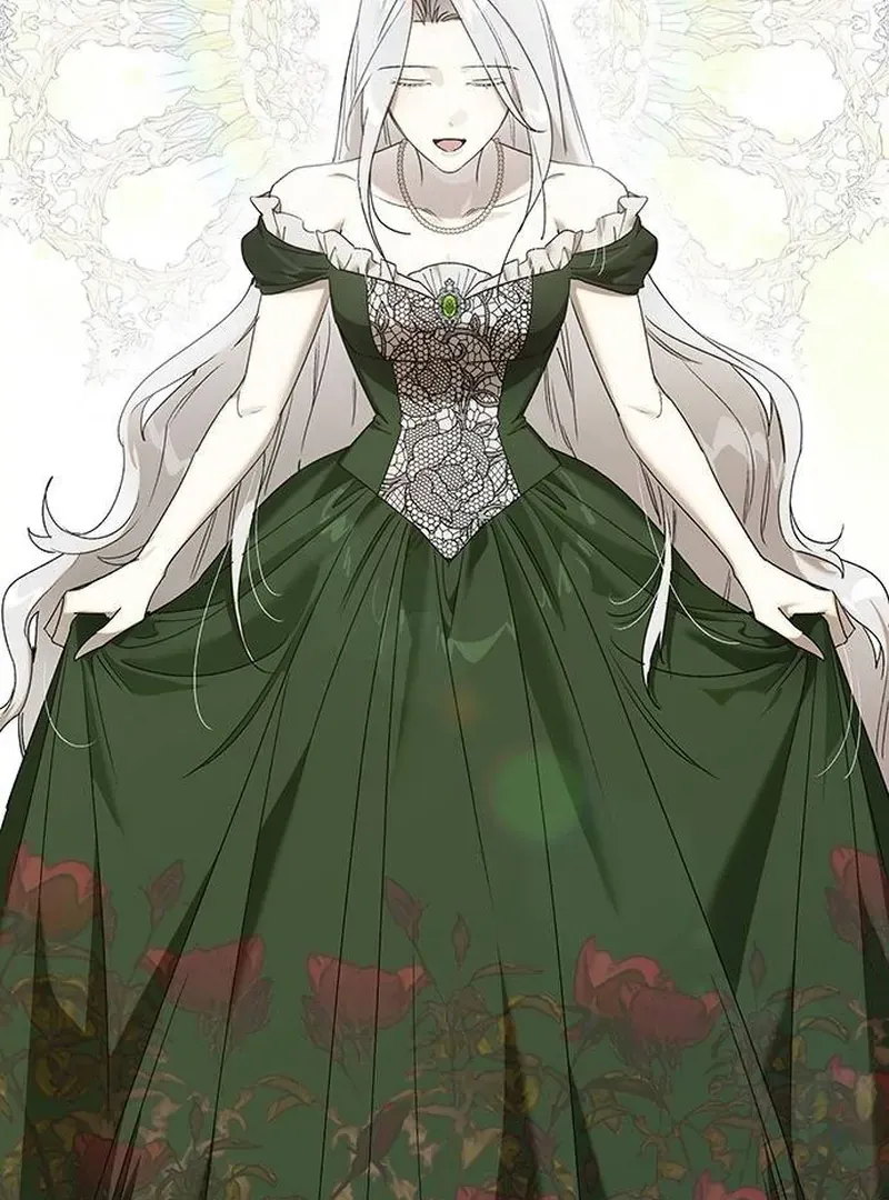 Do Your Best and Regret Chapter 14 Online - página 52