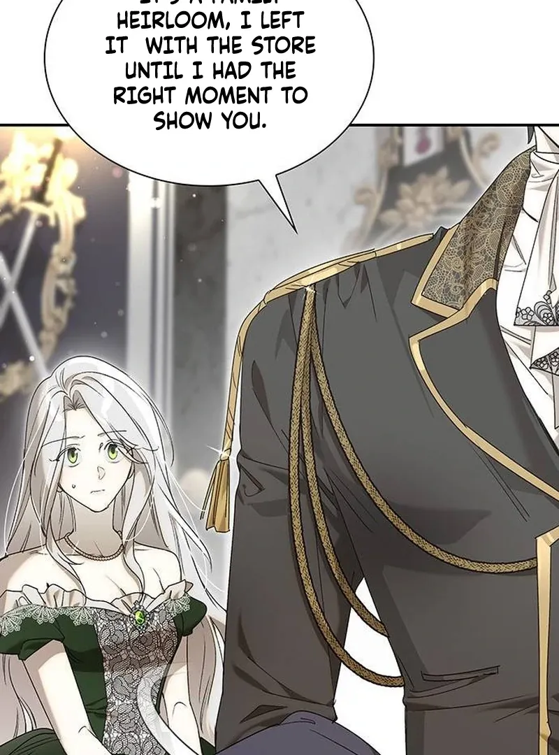 Do Your Best and Regret Chapter 14 Online - página 63