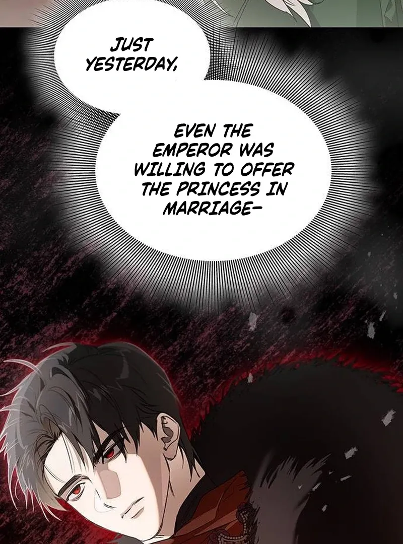 Do Your Best and Regret Chapter 14 Online - página 70