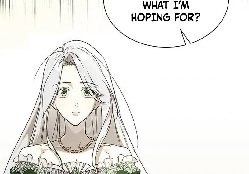 Do Your Best and Regret Chapter 14 Online - página 73