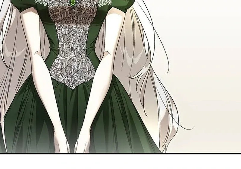 Do Your Best and Regret Chapter 14 Online - página 74