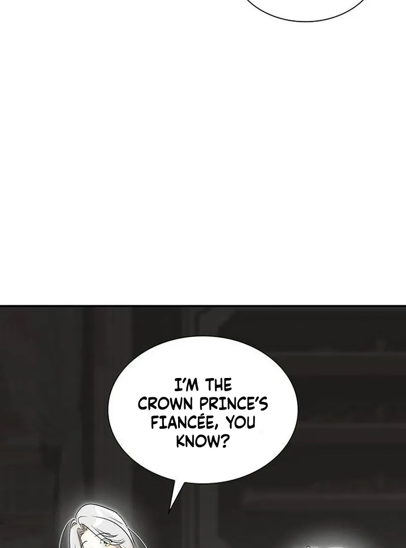 Do Your Best and Regret Chapter 14 Online - página 80