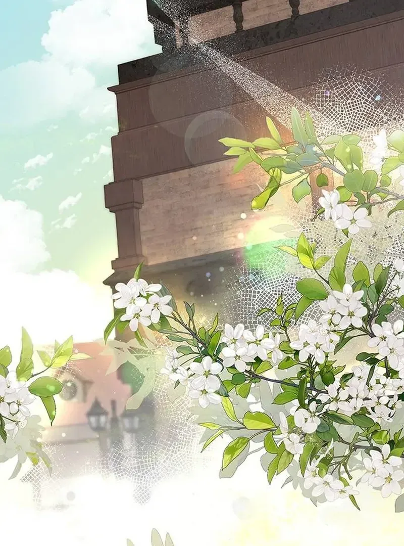 Do Your Best and Regret Chapter 14 Online - página 87