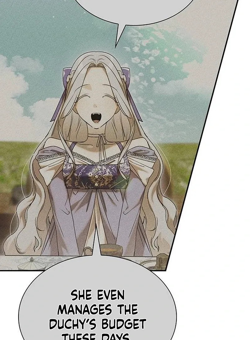 Do Your Best and Regret Chapter 14 Online - página 94