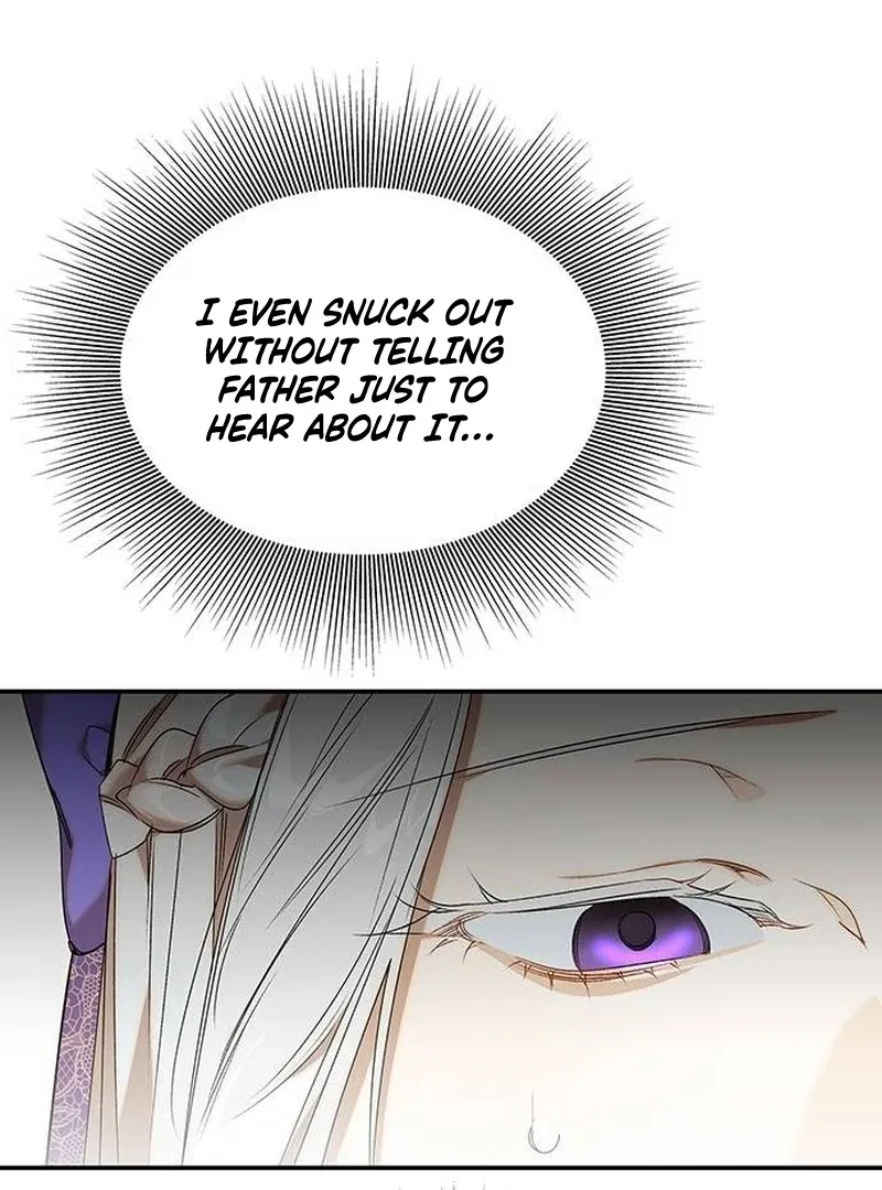 Do Your Best and Regret Chapter 14 Online - página 100
