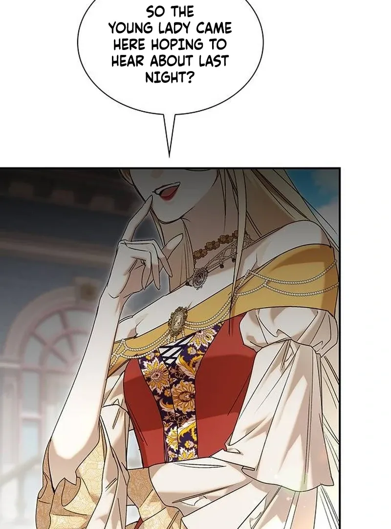 Do Your Best and Regret Chapter 14 Online - página 102