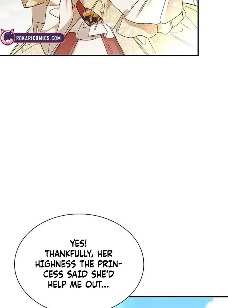 Do Your Best and Regret Chapter 14 Online - página 103