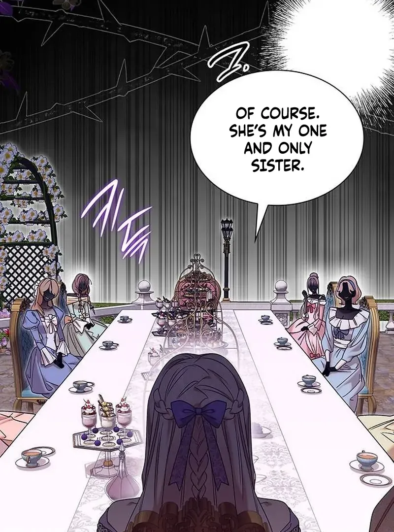 Do Your Best and Regret Chapter 14 Online - página 106