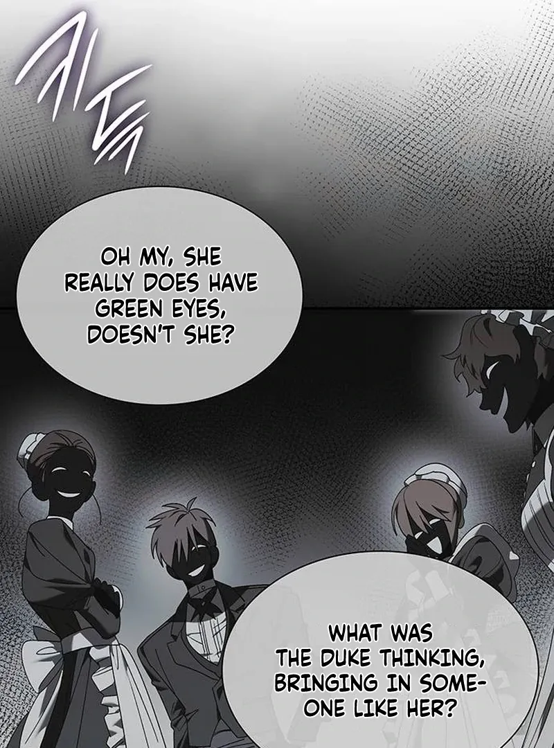 Do Your Best and Regret Chapter 14 Online - página 110