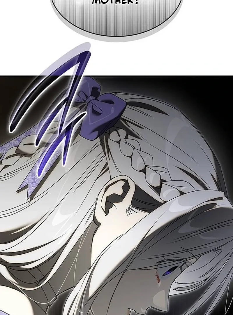 Do Your Best and Regret Chapter 14 Online - página 115