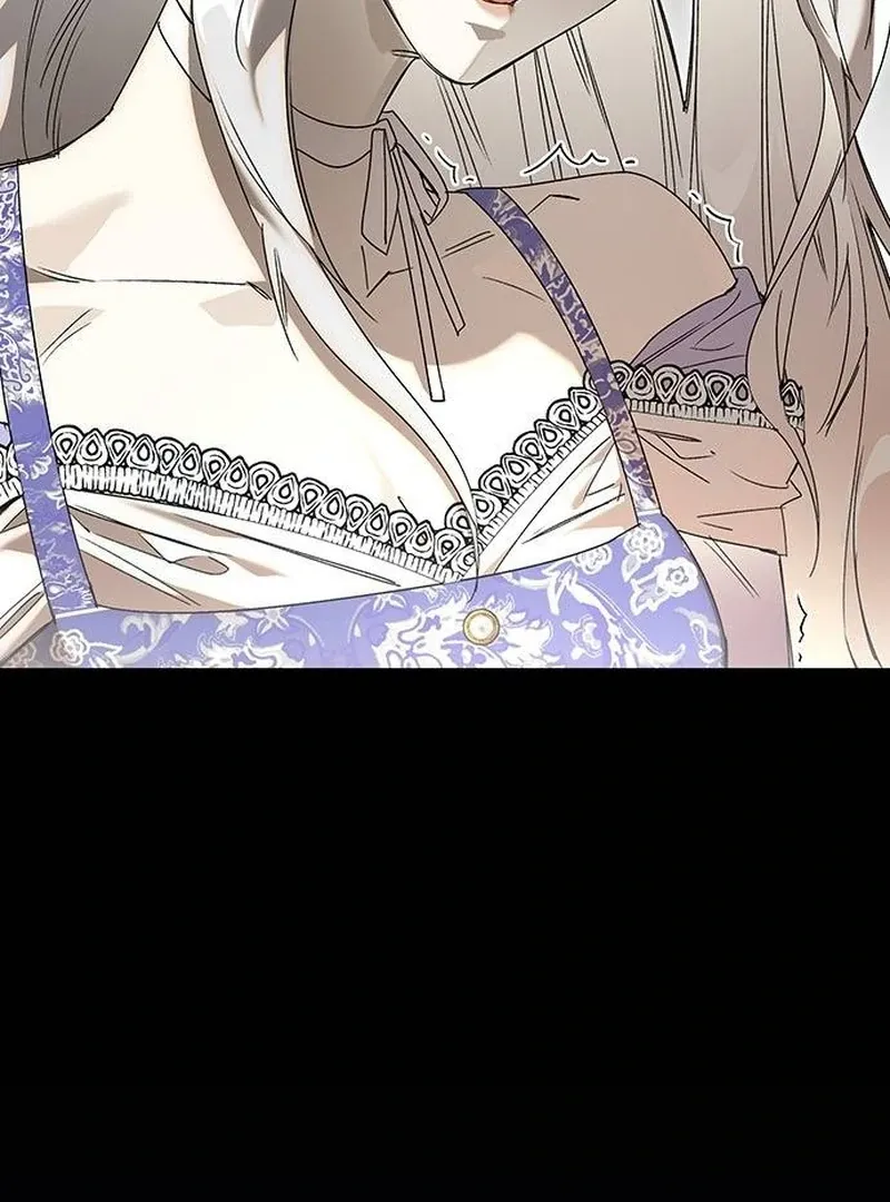 Do Your Best and Regret Chapter 14 Online - página 124