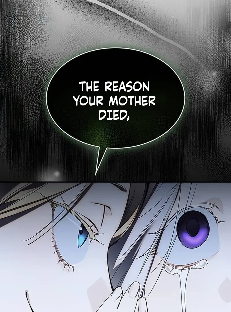 Do Your Best and Regret Chapter 14 Online - página 131
