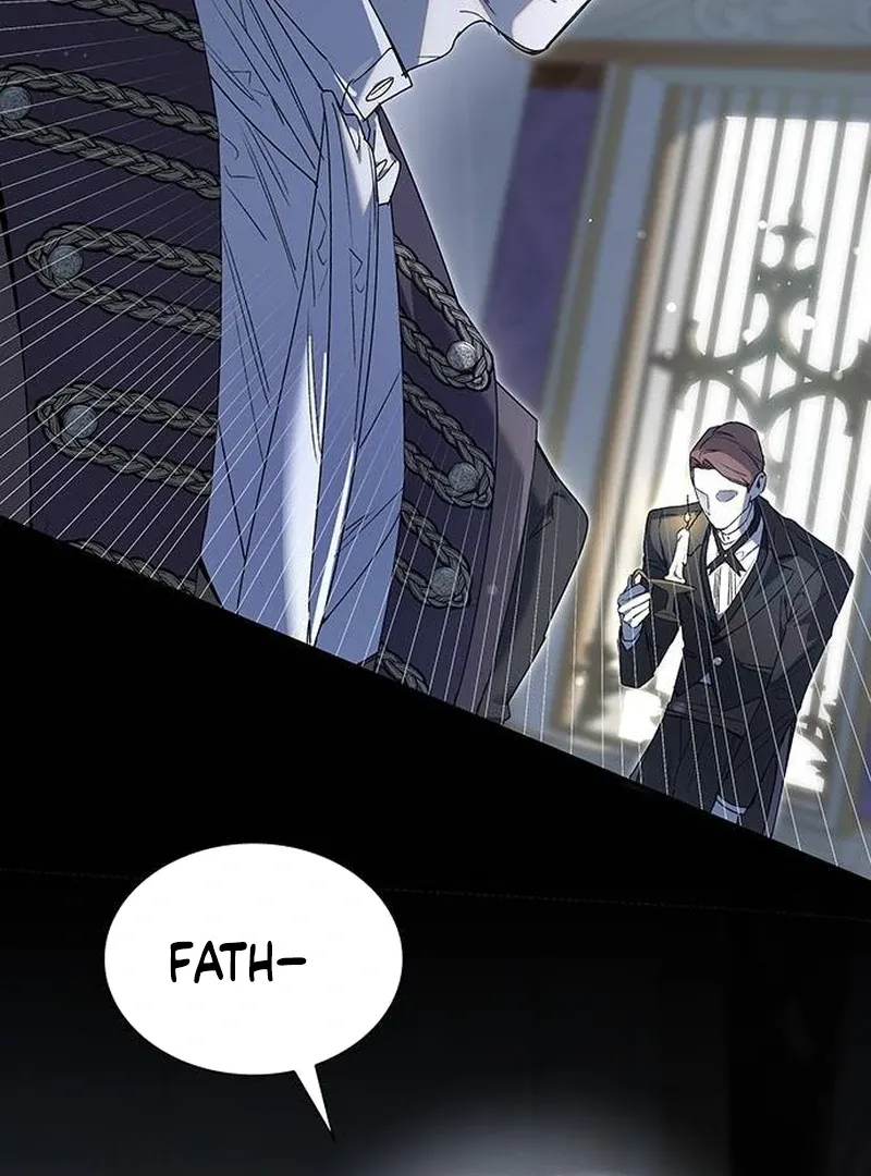 Do Your Best and Regret Chapter 16 Online - página 27