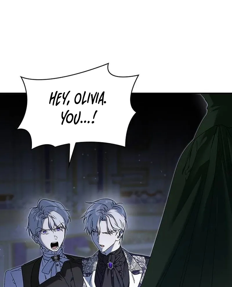 Do Your Best and Regret Chapter 16 Online - página 34