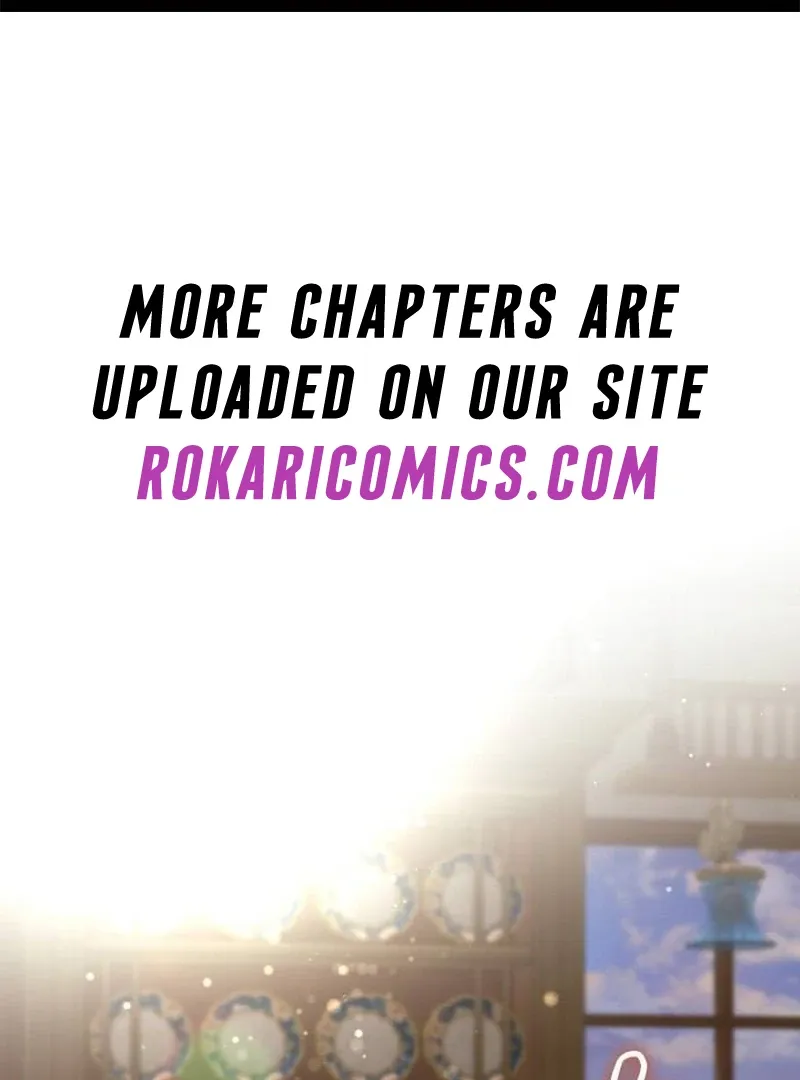 Do Your Best and Regret Chapter 17 Online - página 2