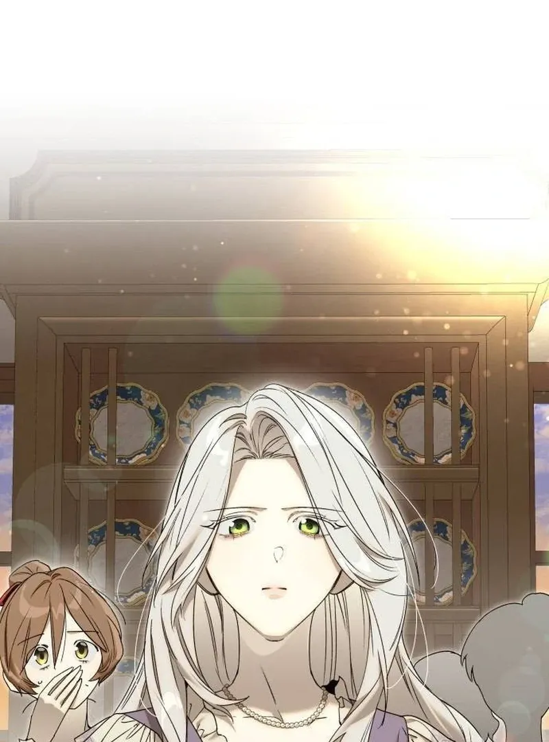 Do Your Best and Regret Chapter 17 Online - página 4