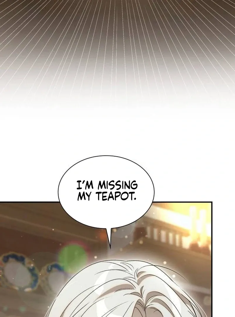 Do Your Best and Regret Chapter 17 Online - página 6