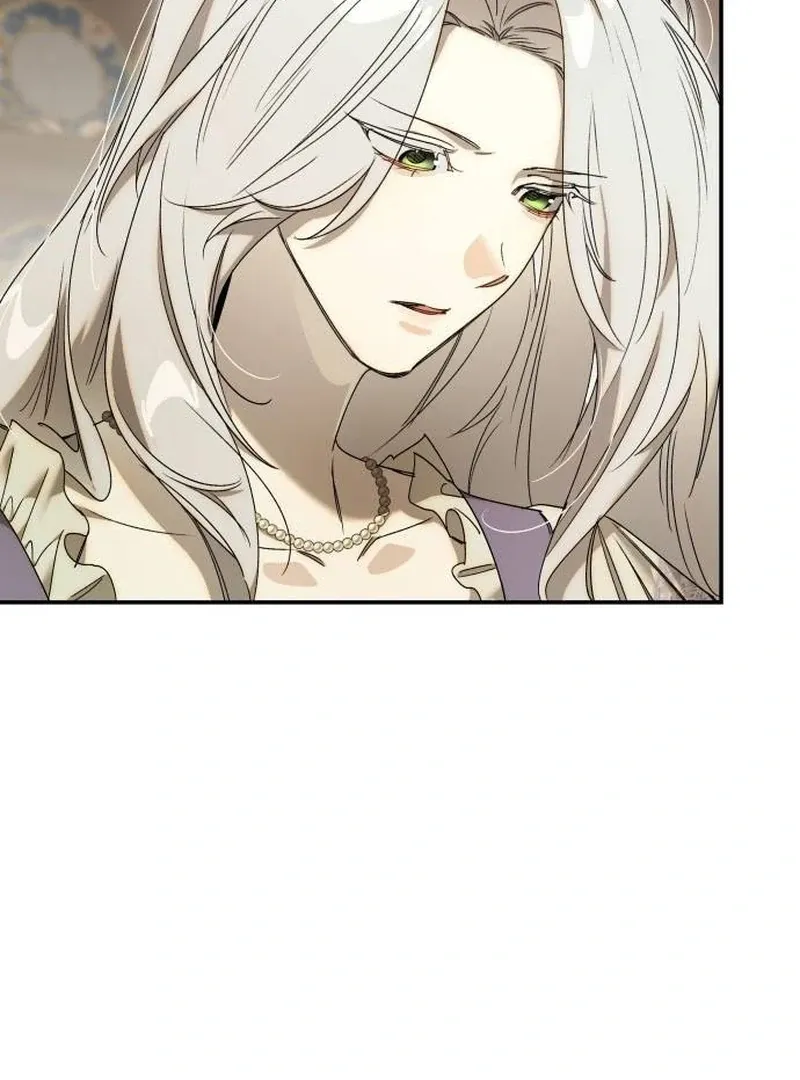 Do Your Best and Regret Chapter 17 Online - página 7