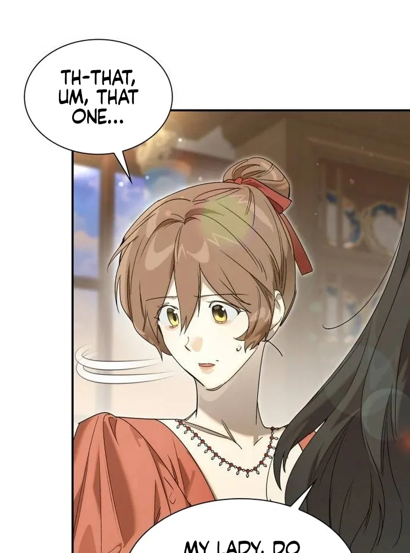 Do Your Best and Regret Chapter 17 Online - página 8