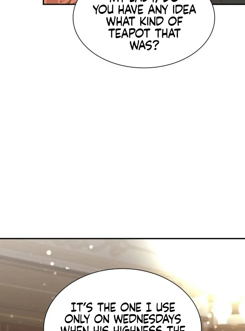 Do Your Best and Regret Chapter 17 Online - página 9