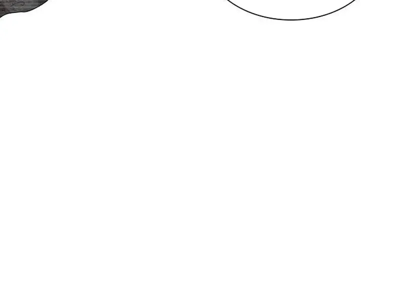 Do Your Best and Regret Chapter 17 Online - página 13
