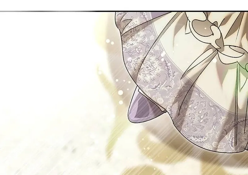 Do Your Best and Regret Chapter 17 Online - página 14