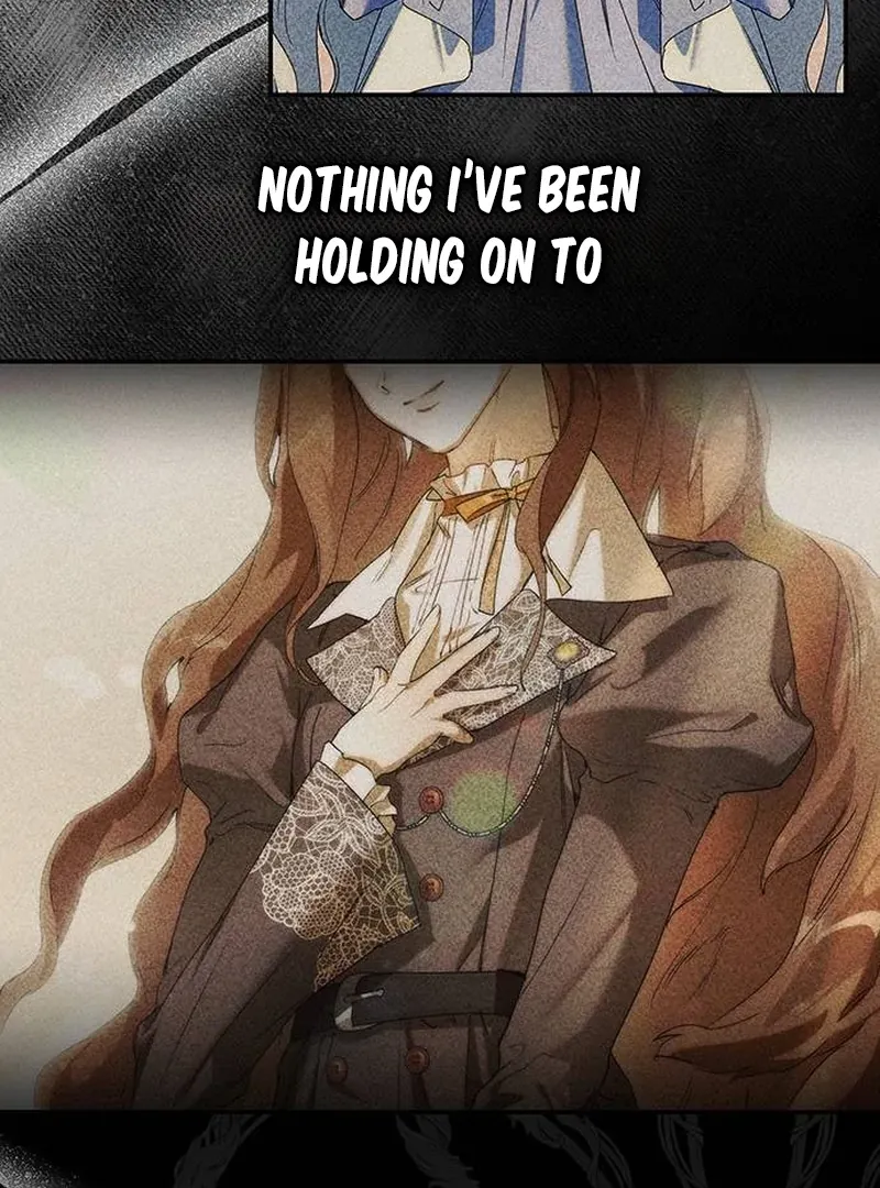 Do Your Best and Regret Chapter 17 Online - página 17