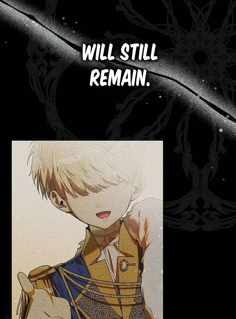 Do Your Best and Regret Chapter 17 Online - página 18