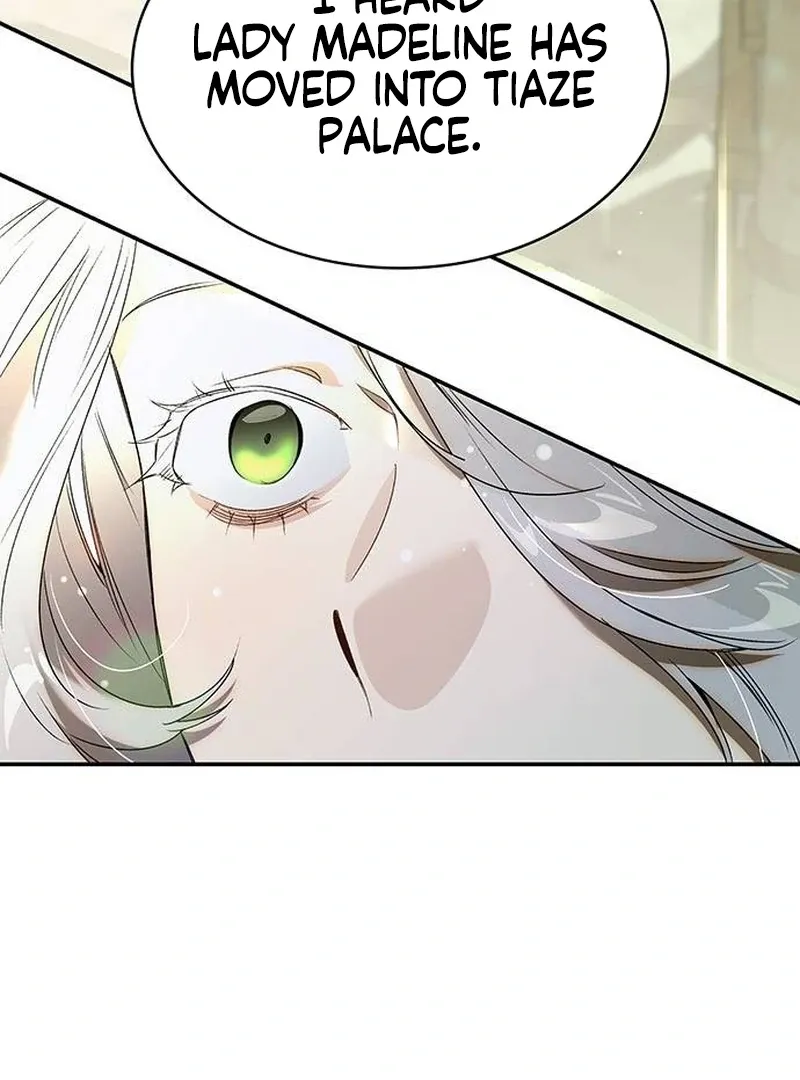 Do Your Best and Regret Chapter 17 Online - página 21
