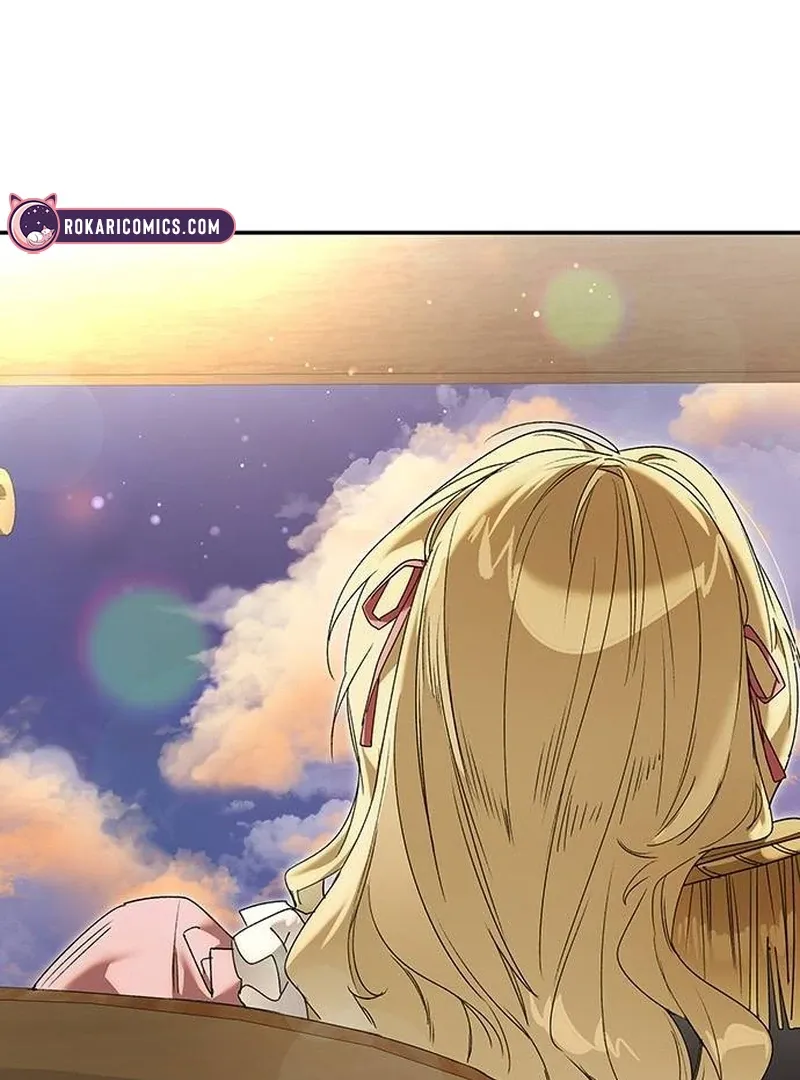 Do Your Best and Regret Chapter 17 Online - página 22