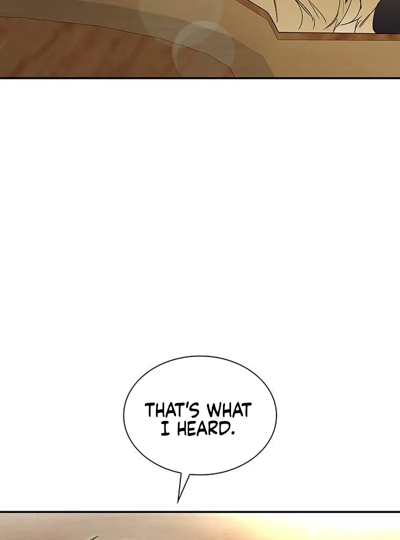 Do Your Best and Regret Chapter 17 Online - página 23