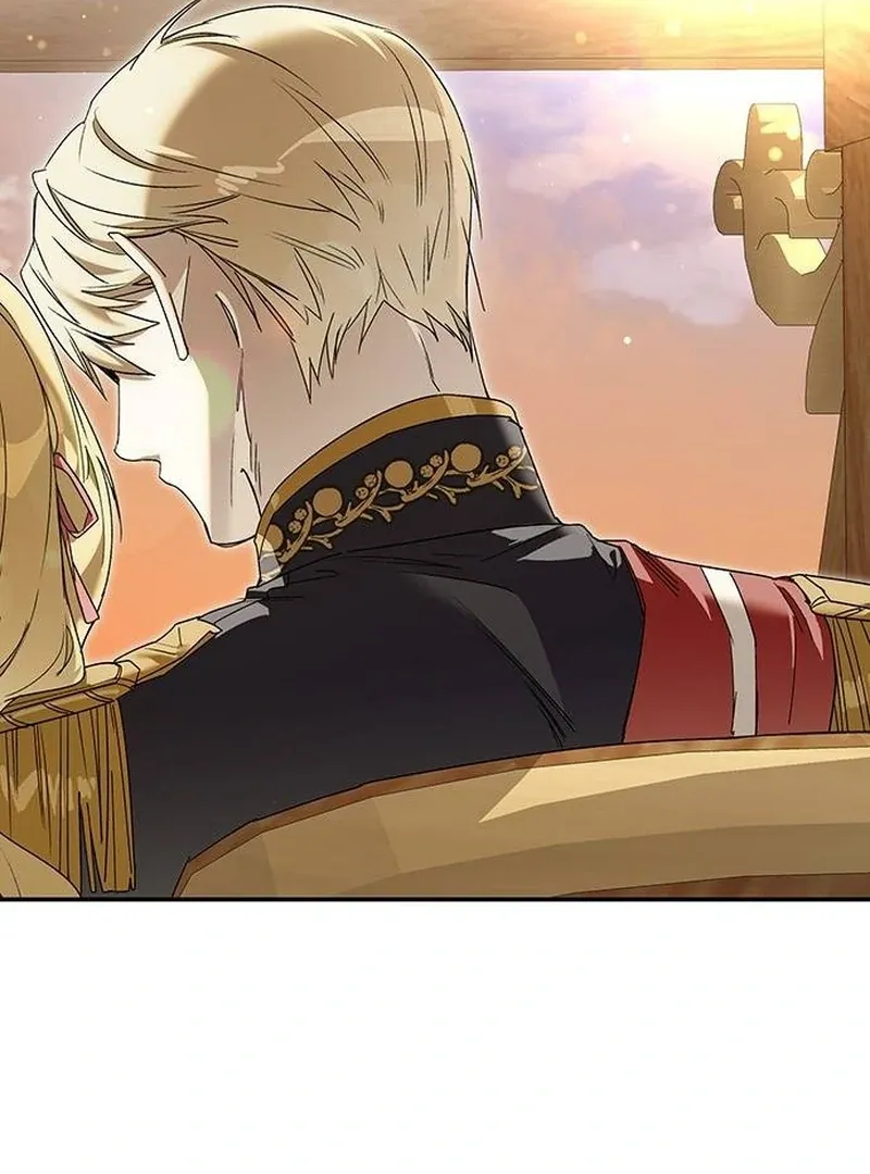 Do Your Best and Regret Chapter 17 Online - página 24
