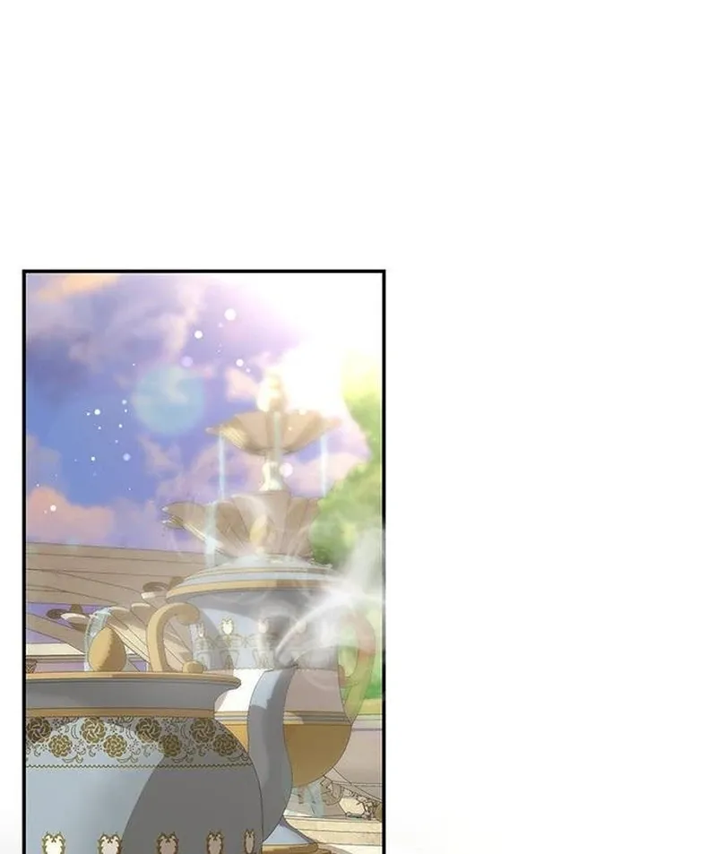 Do Your Best and Regret Chapter 17 Online - página 25