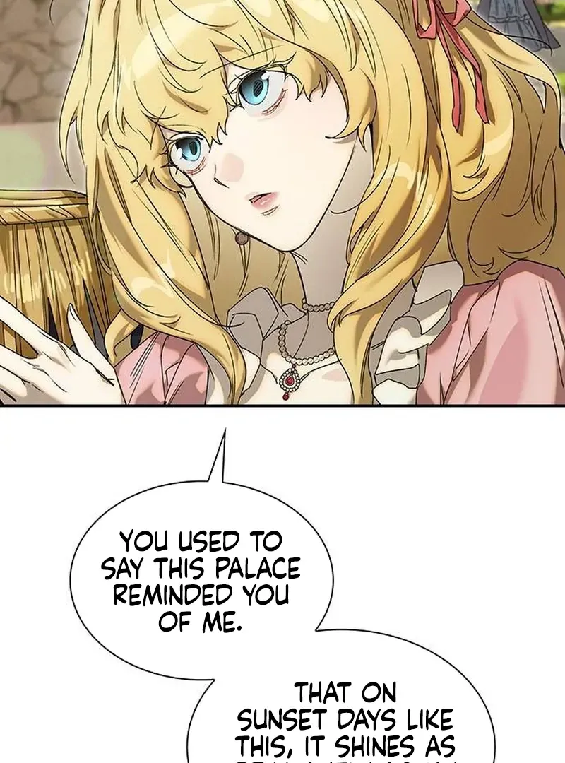 Do Your Best and Regret Chapter 17 Online - página 30