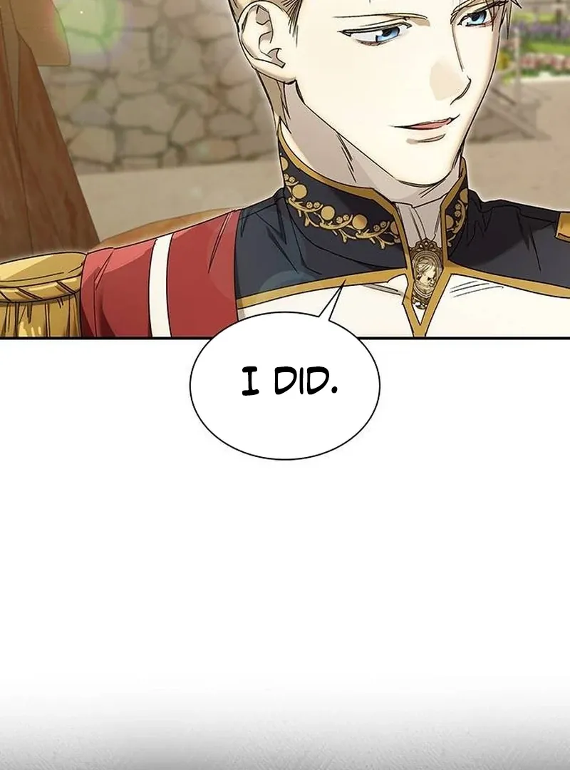 Do Your Best and Regret Chapter 17 Online - página 32