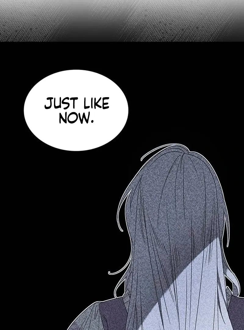 Do Your Best and Regret Chapter 17 Online - página 33